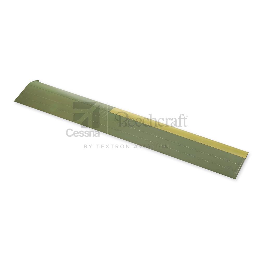 6325301-10 | Right-Hand Flap Assembly