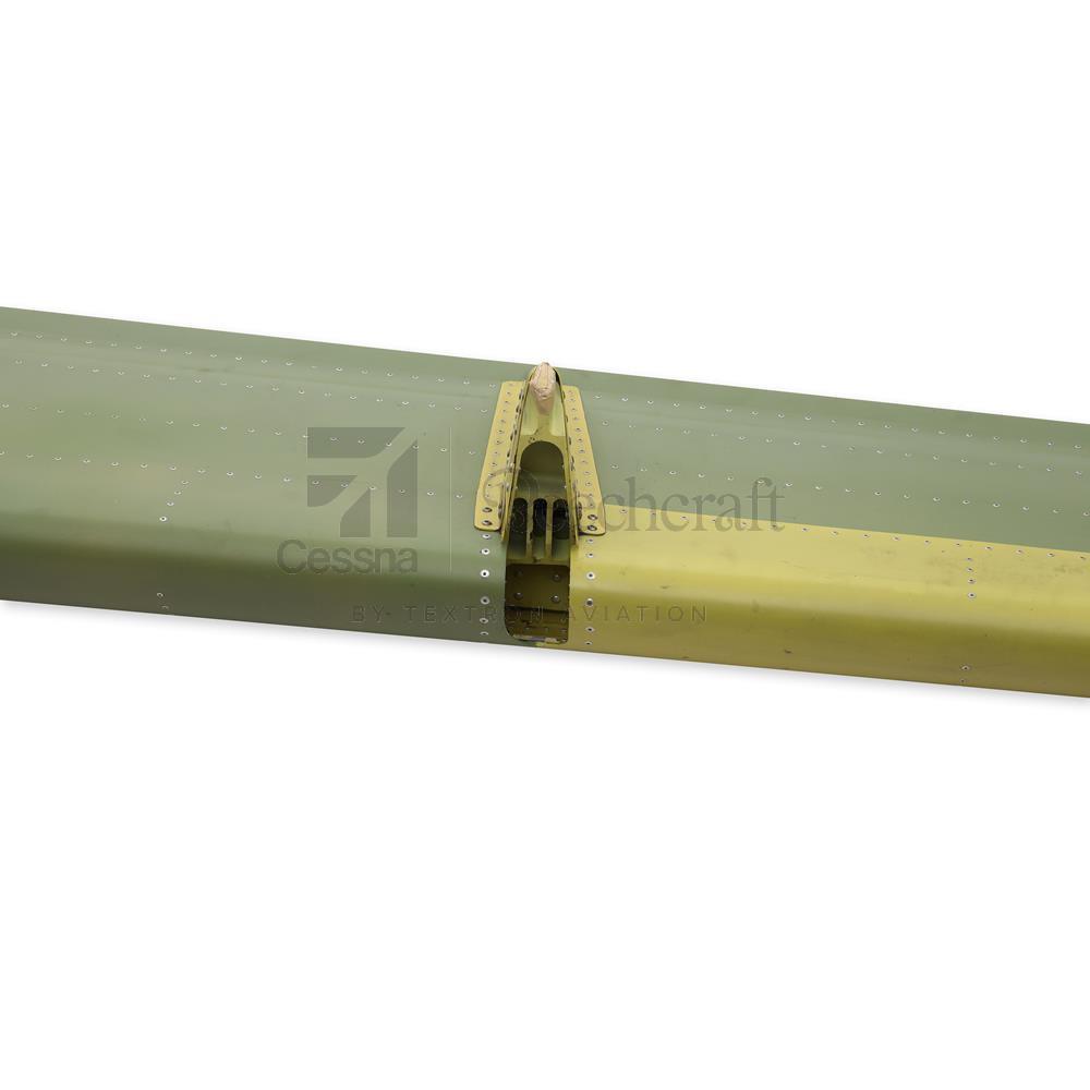 6325301-10 | Right-Hand Flap Assembly