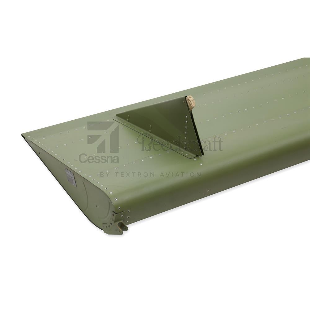 6325301-10 | Right-Hand Flap Assembly