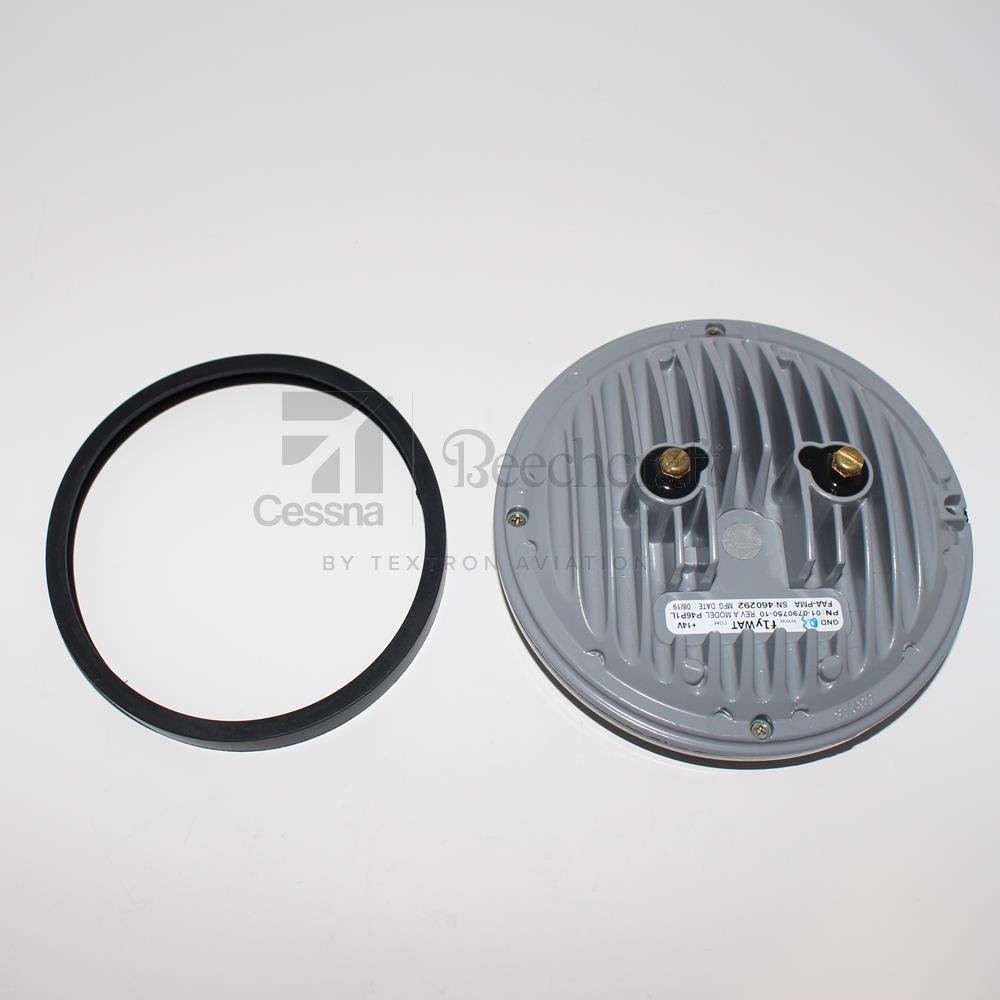 01-0790750-10|PAR 46 LED LANDING, 14V