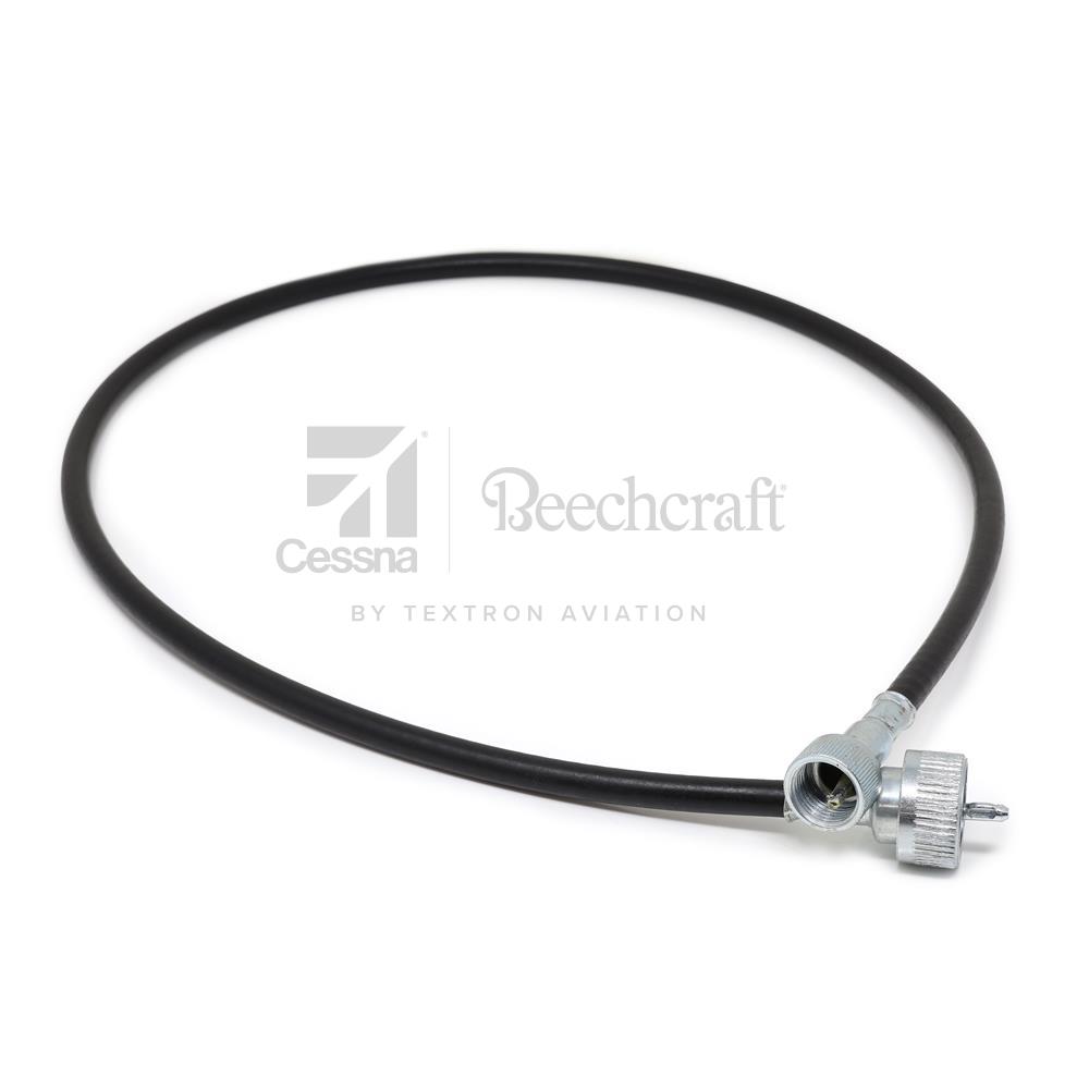 PE-000-0380|TACHOMETER CABLE
