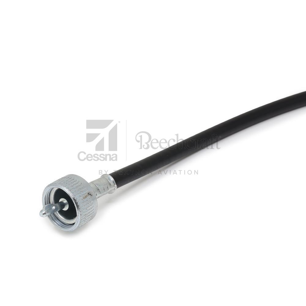 PE-000-0380|TACHOMETER CABLE