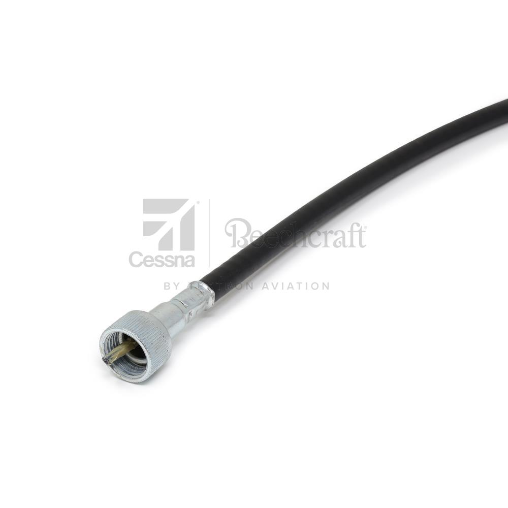 PE-000-0380|TACHOMETER CABLE