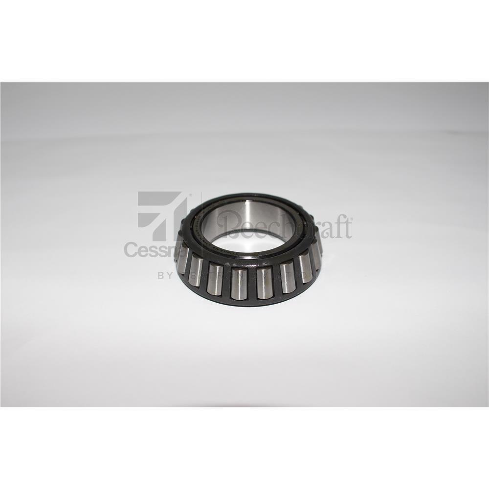 LM501349|BEARING