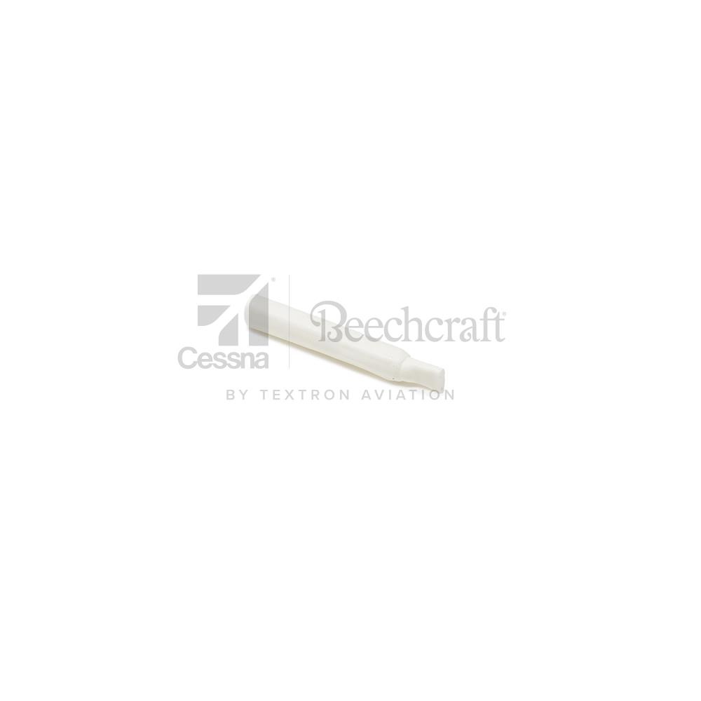 TC4001-9|END CAP