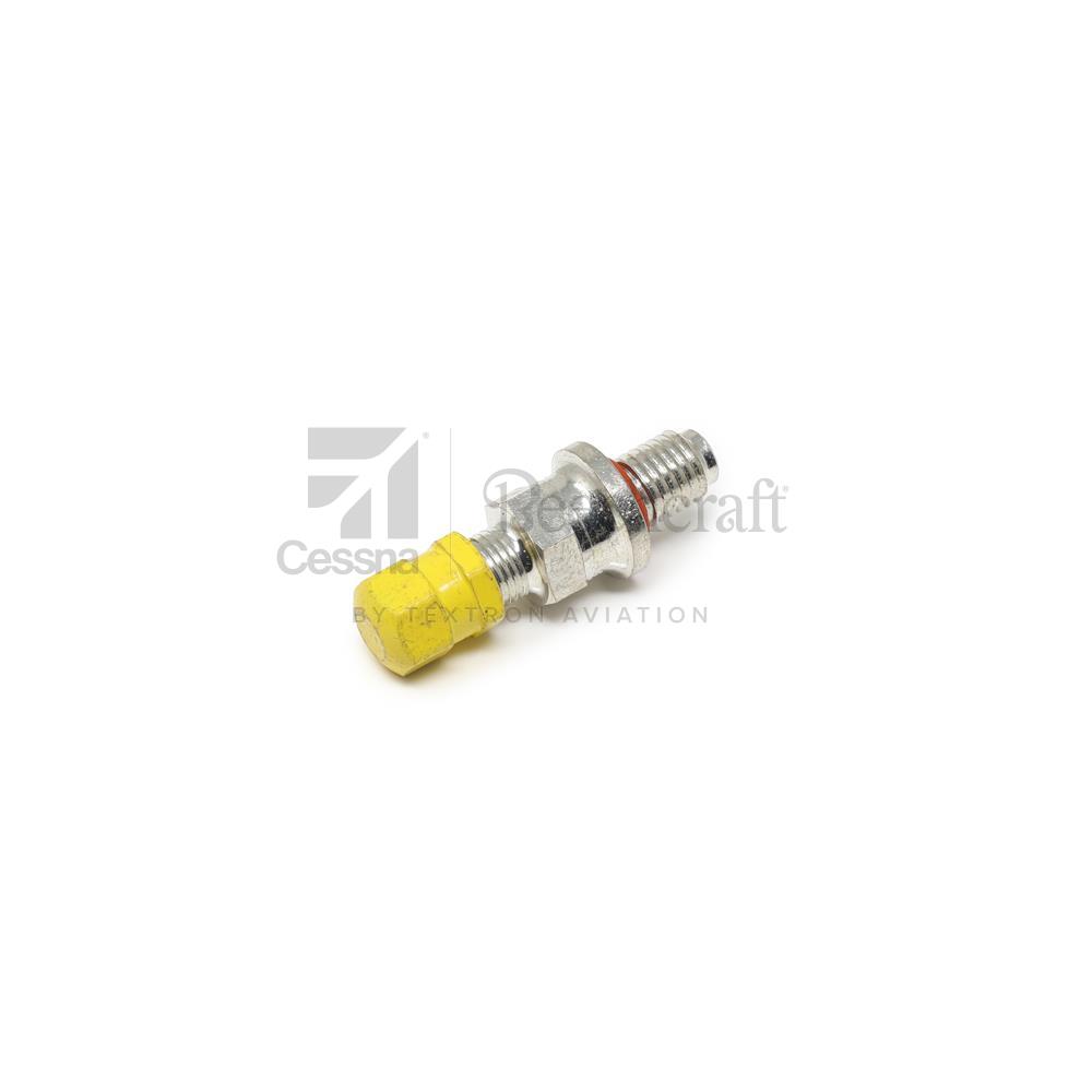 160-01900|VALVE ASSEMBLY, INFLATION