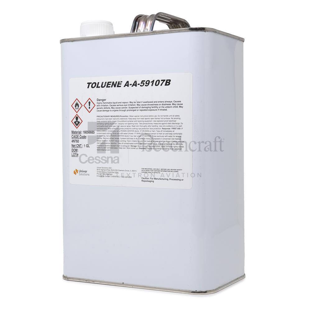 A-A-59107|TOLUENE SOLVENT