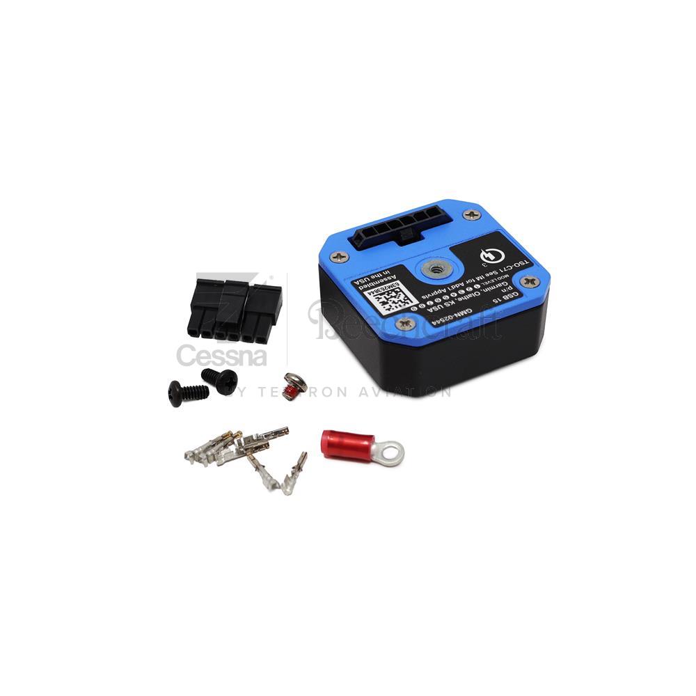 010-02544-21|USB CHARGER