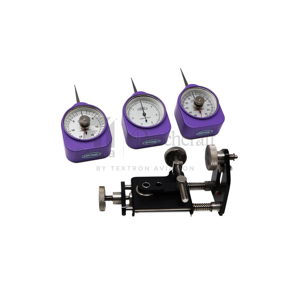 1952-1-3-5RENT|LIFT TRANSDUCR FORCE APPLICATR
