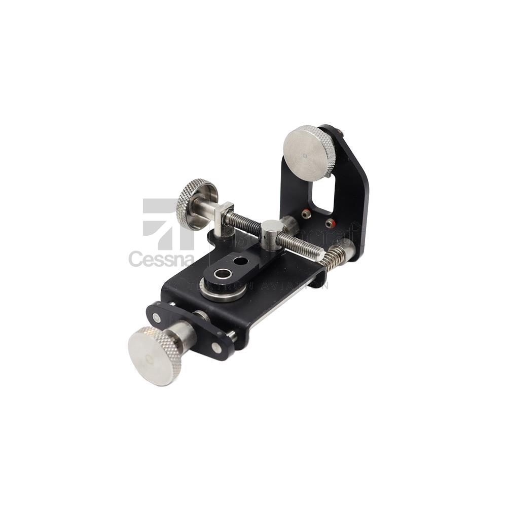 1952-1-3-5RENT|LIFT TRANSDUCR FORCE APPLICATR