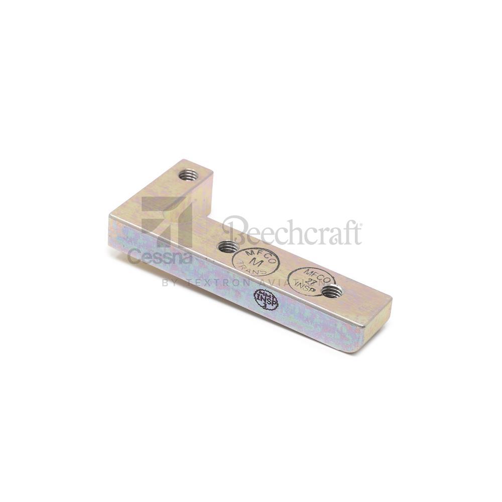 434-322016-0036|BLOCK ASSY, INTRUMENT PA