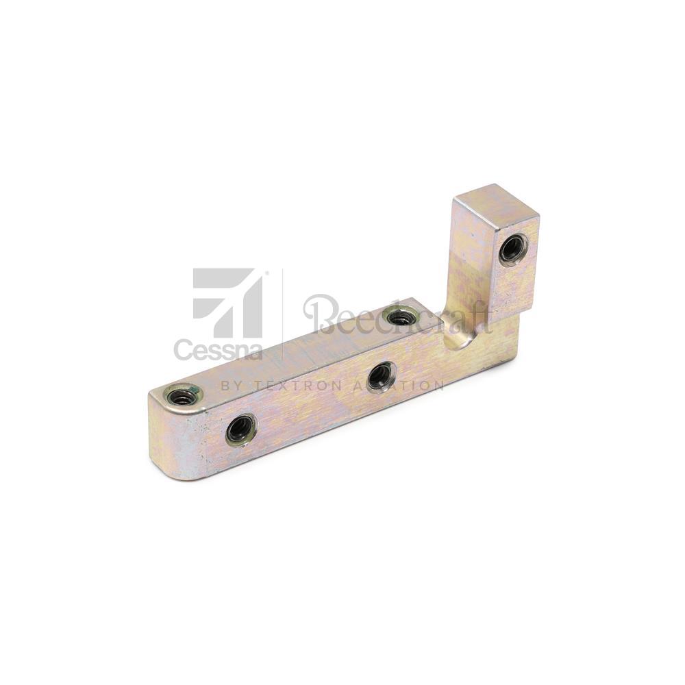 434-322016-0036|BLOCK ASSY, INTRUMENT PA