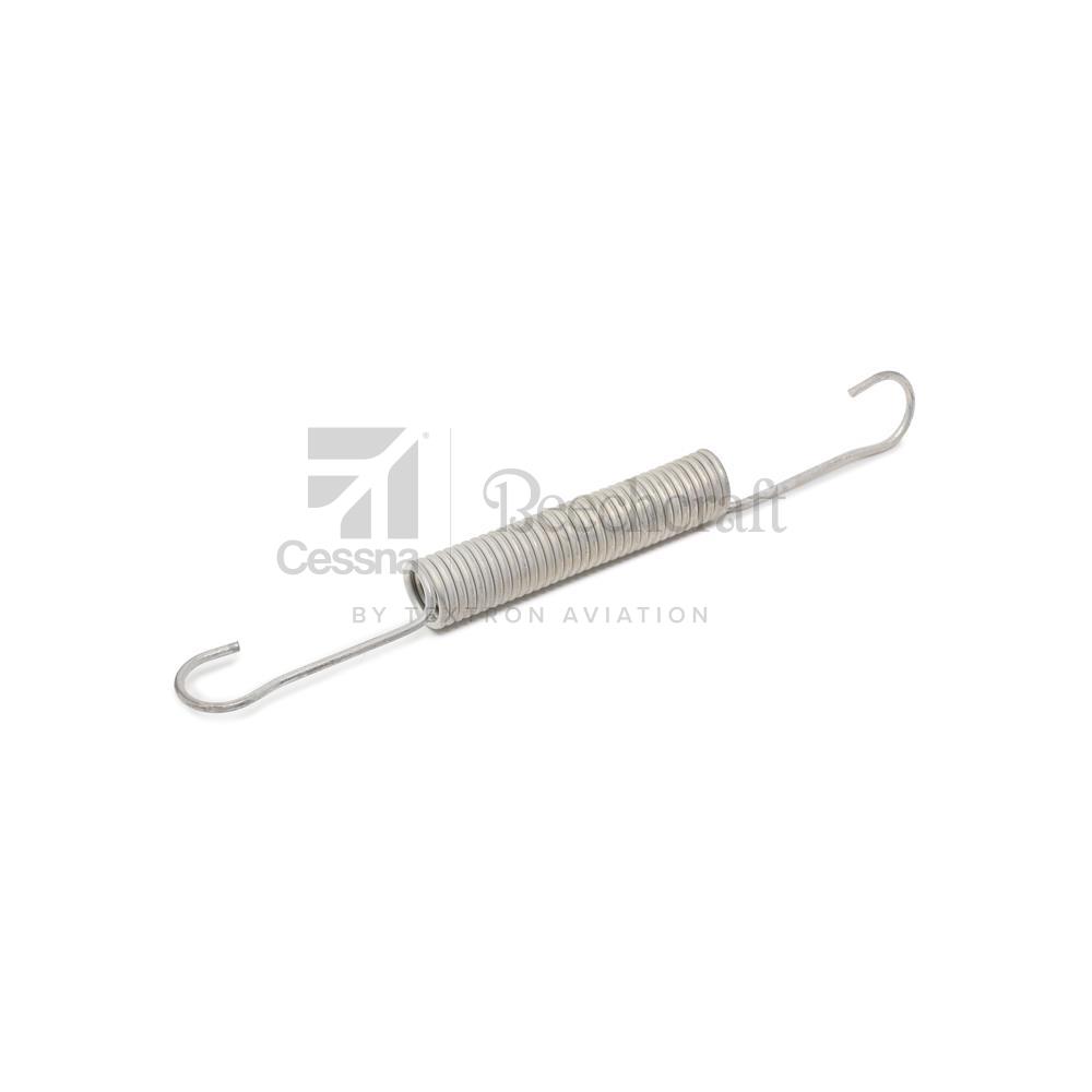 50-810136-BSC|SPRING, EXTENSION