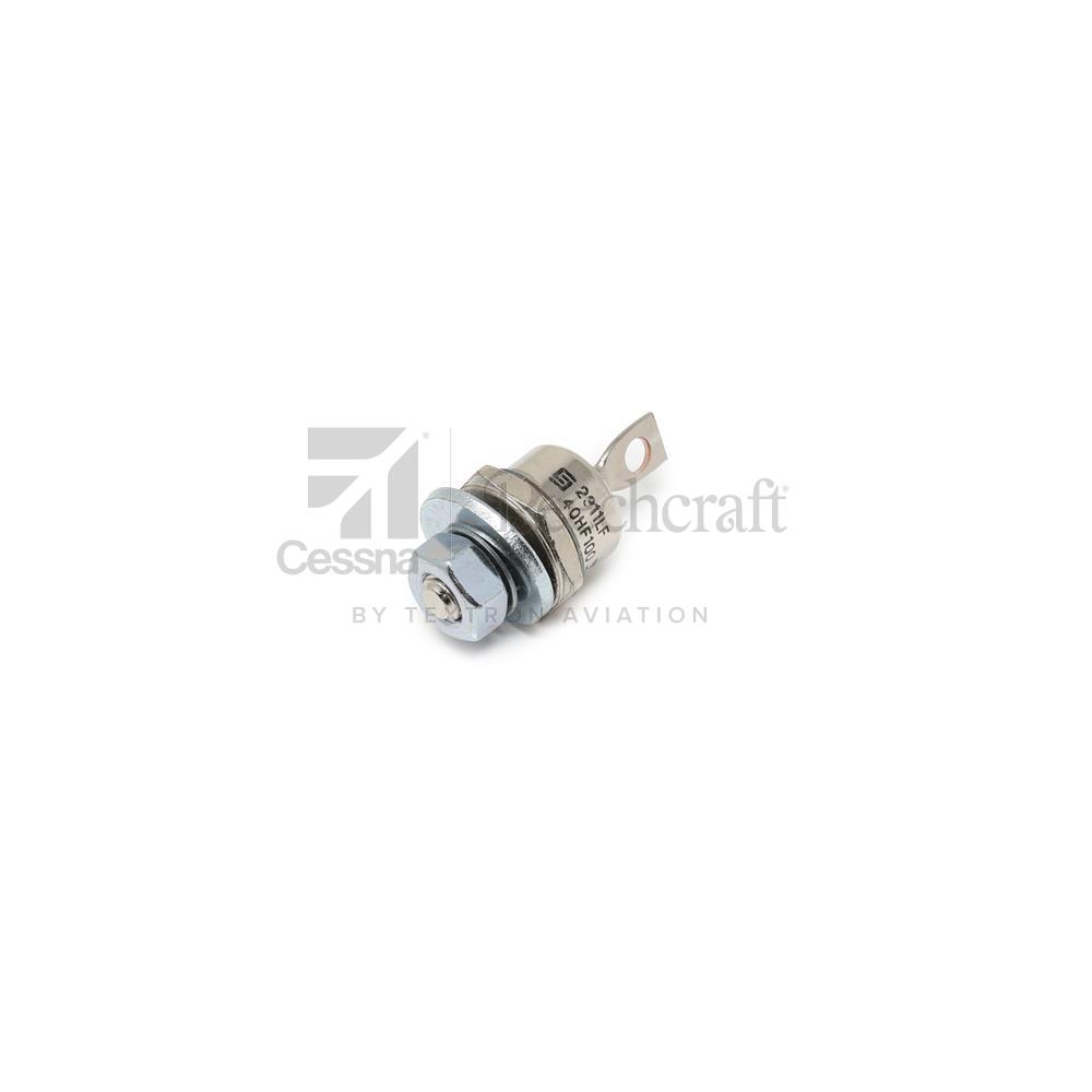 40HF100|DIODE