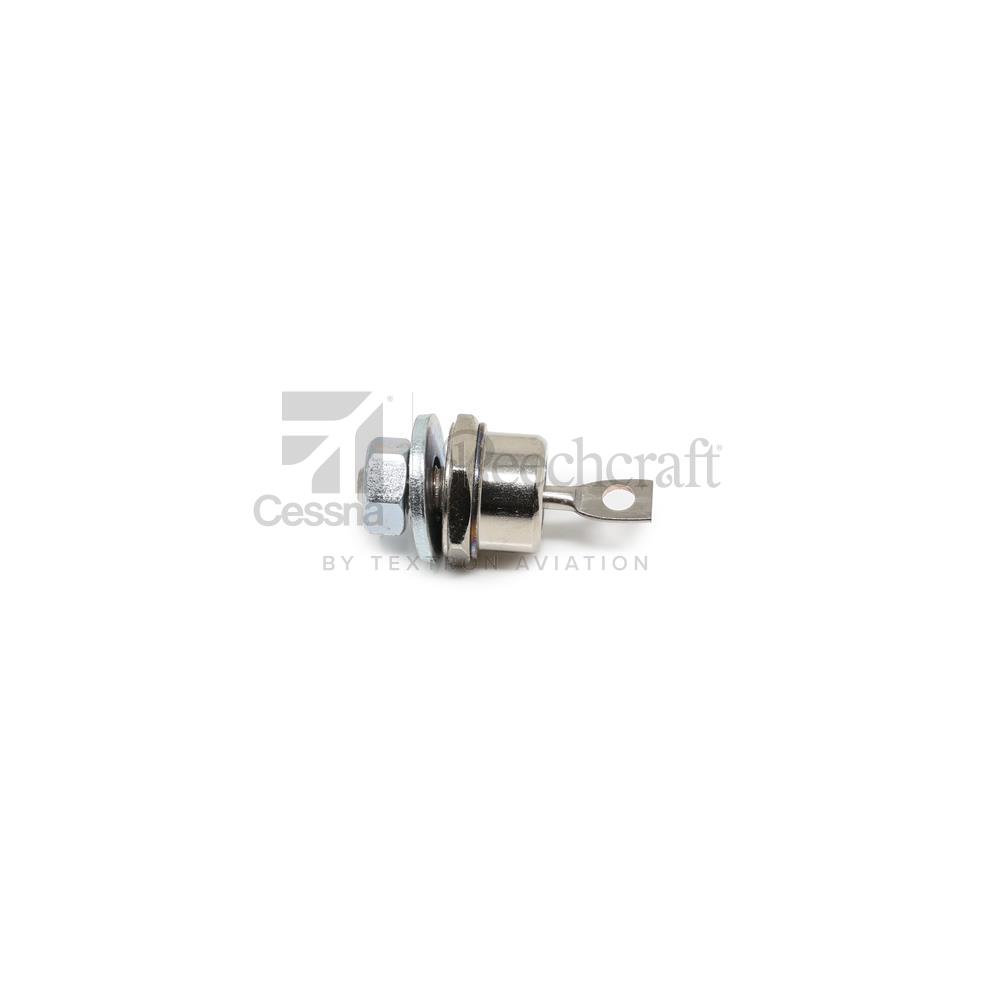40HF100|DIODE