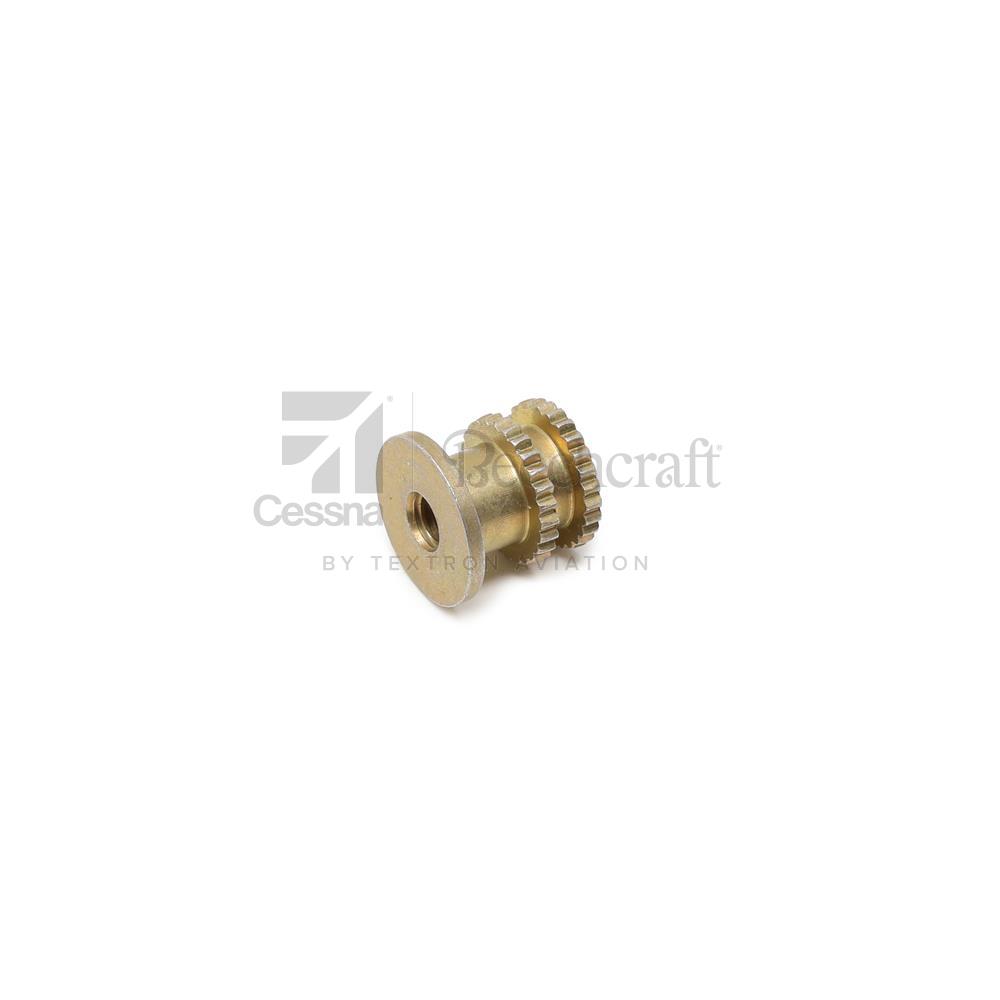 130173-3-08|FASTENER-SANDWICH PANEL,IN INS