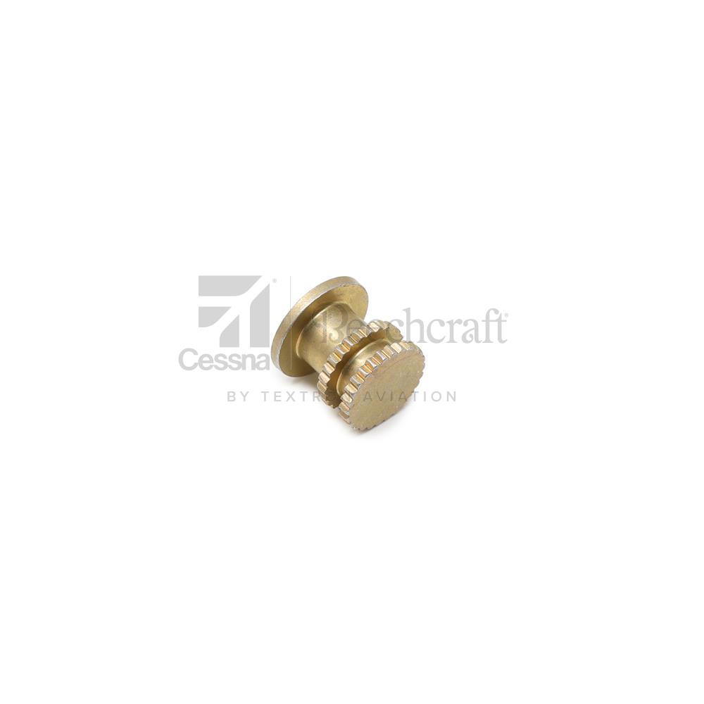130173-3-08|FASTENER-SANDWICH PANEL,IN INS