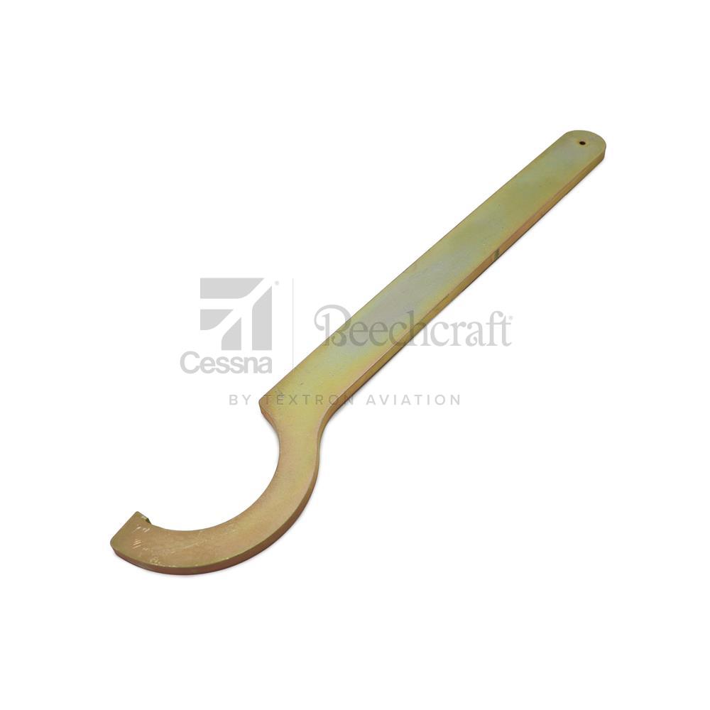 5090005-1|WRENCH HUB