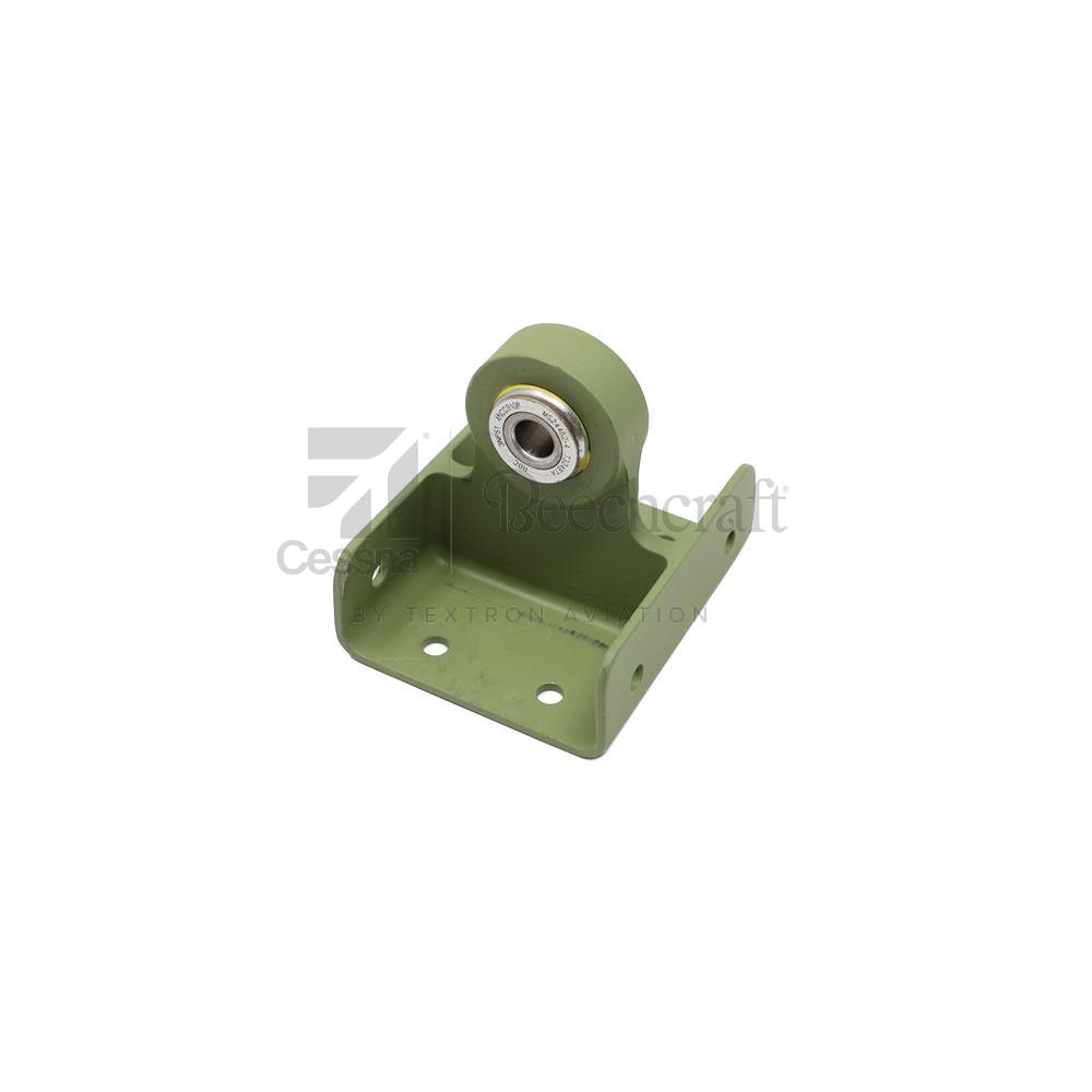 0731103-3|HINGE ASSY - UPPER