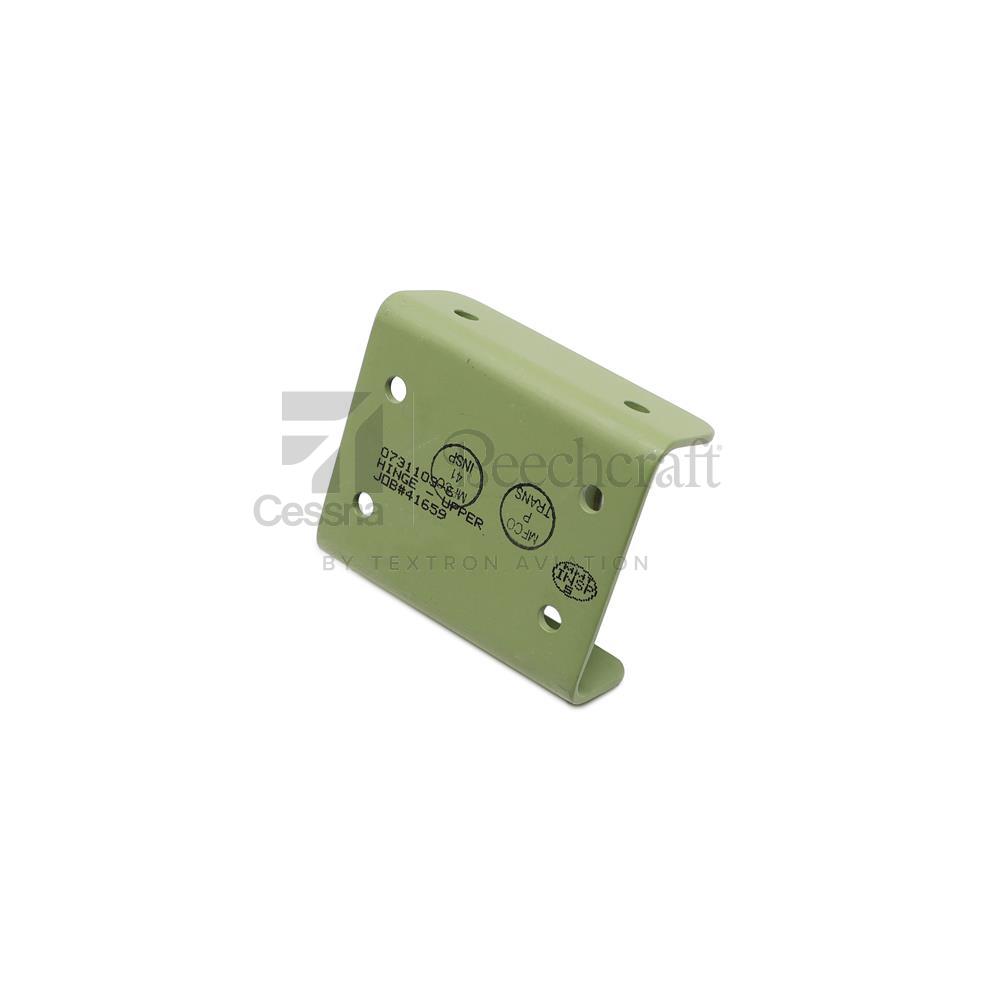 0731103-3|HINGE ASSY - UPPER