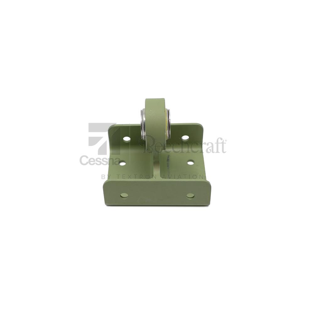 0731103-3|HINGE ASSY - UPPER