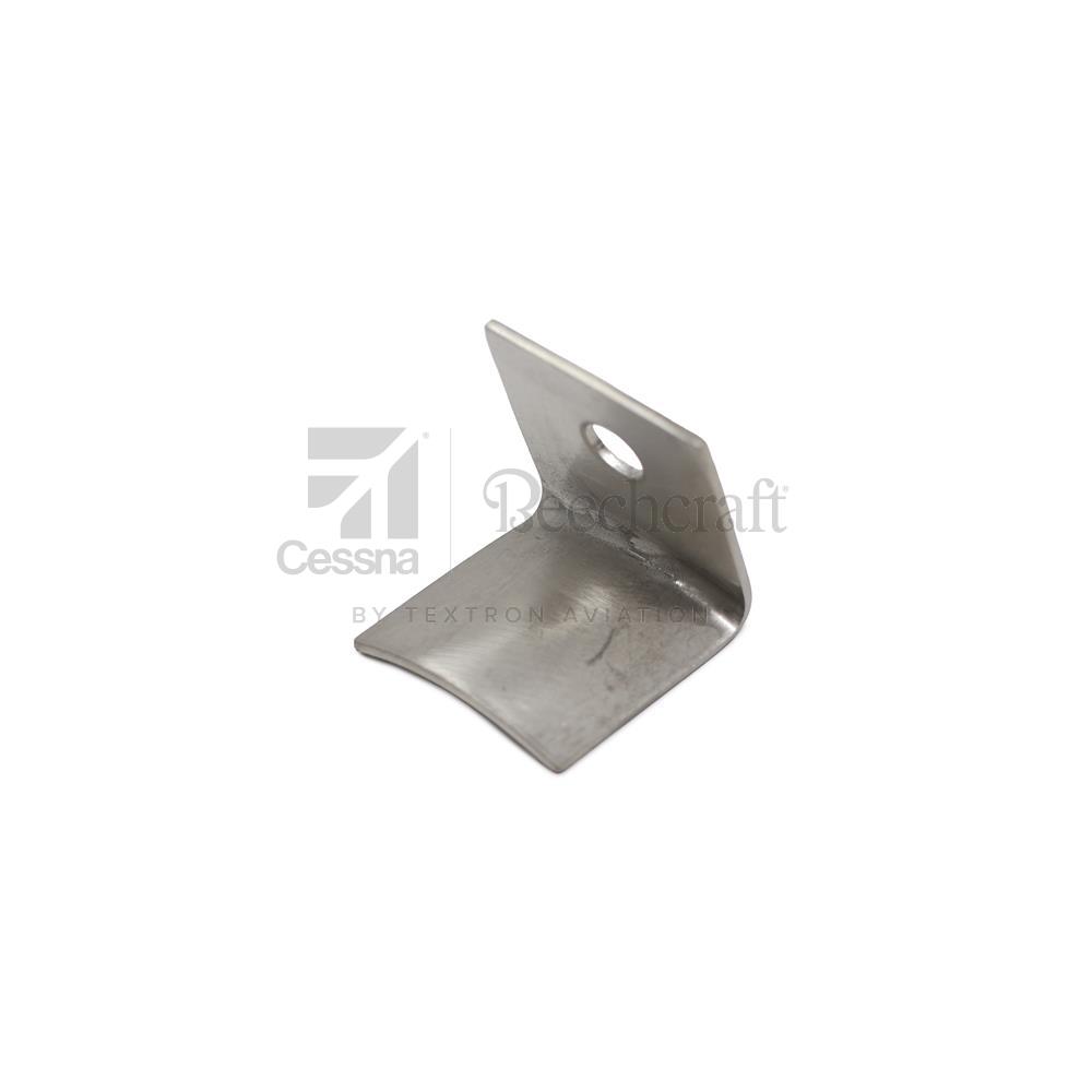 1250991-5|MOUNTING BRACKET