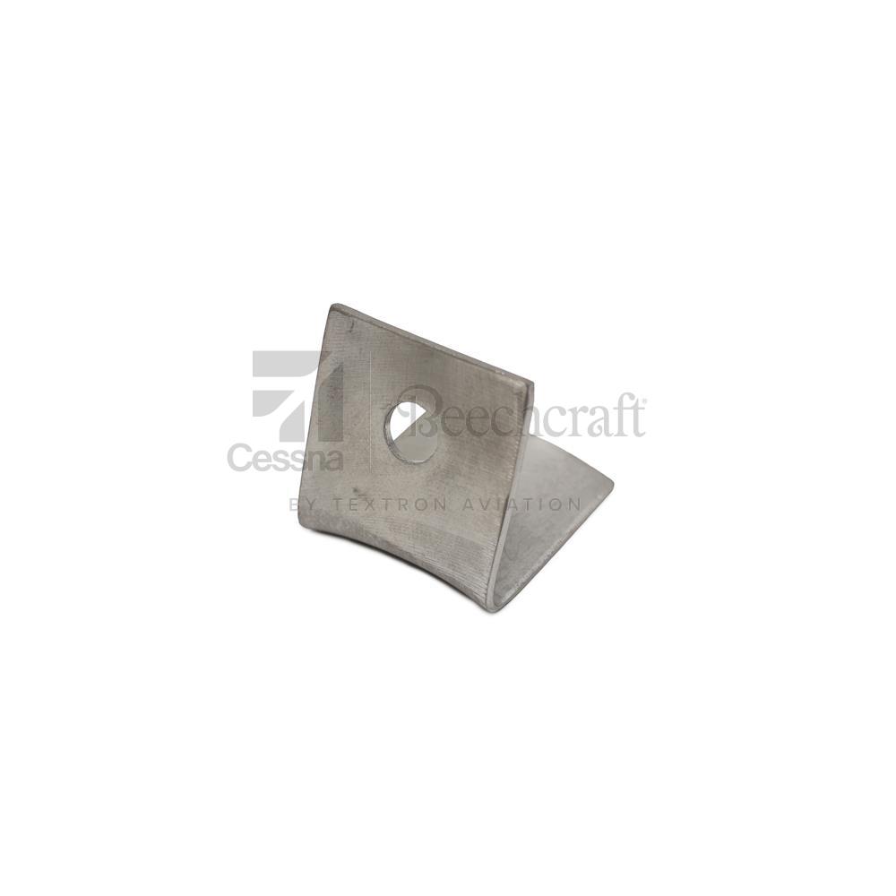 1250991-5|MOUNTING BRACKET