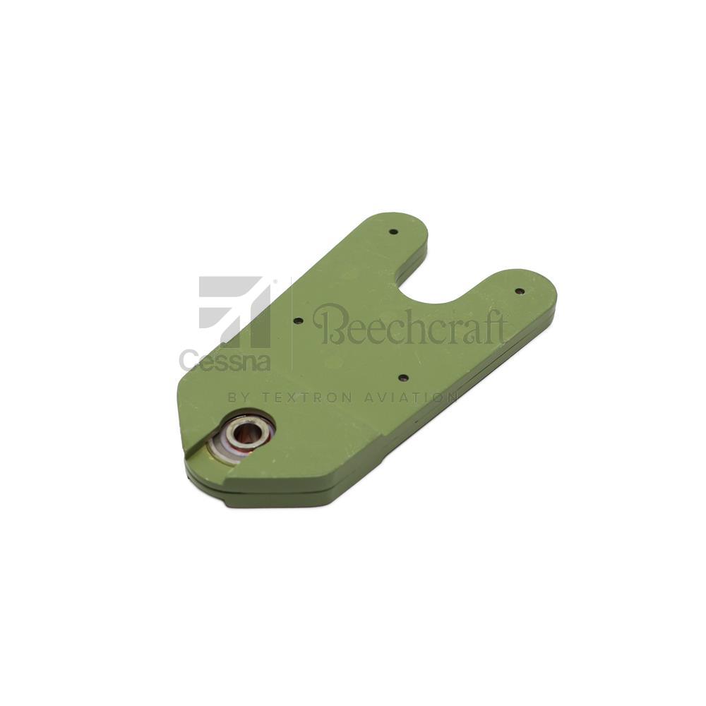 6631210-49|BEARING PLATE ASSEMBLY