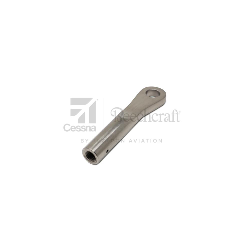 6912109-5|CABLE END AFT