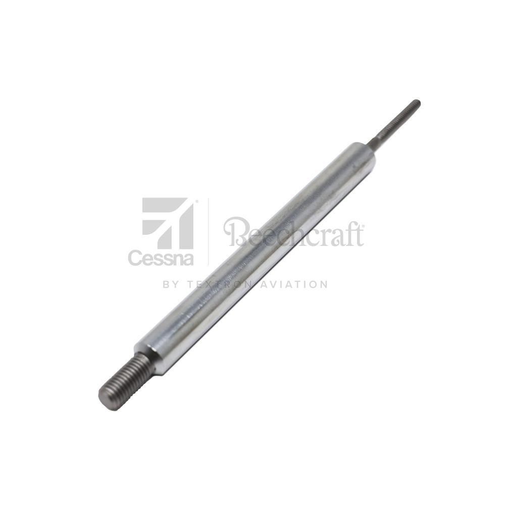 S4628-1527|ROD