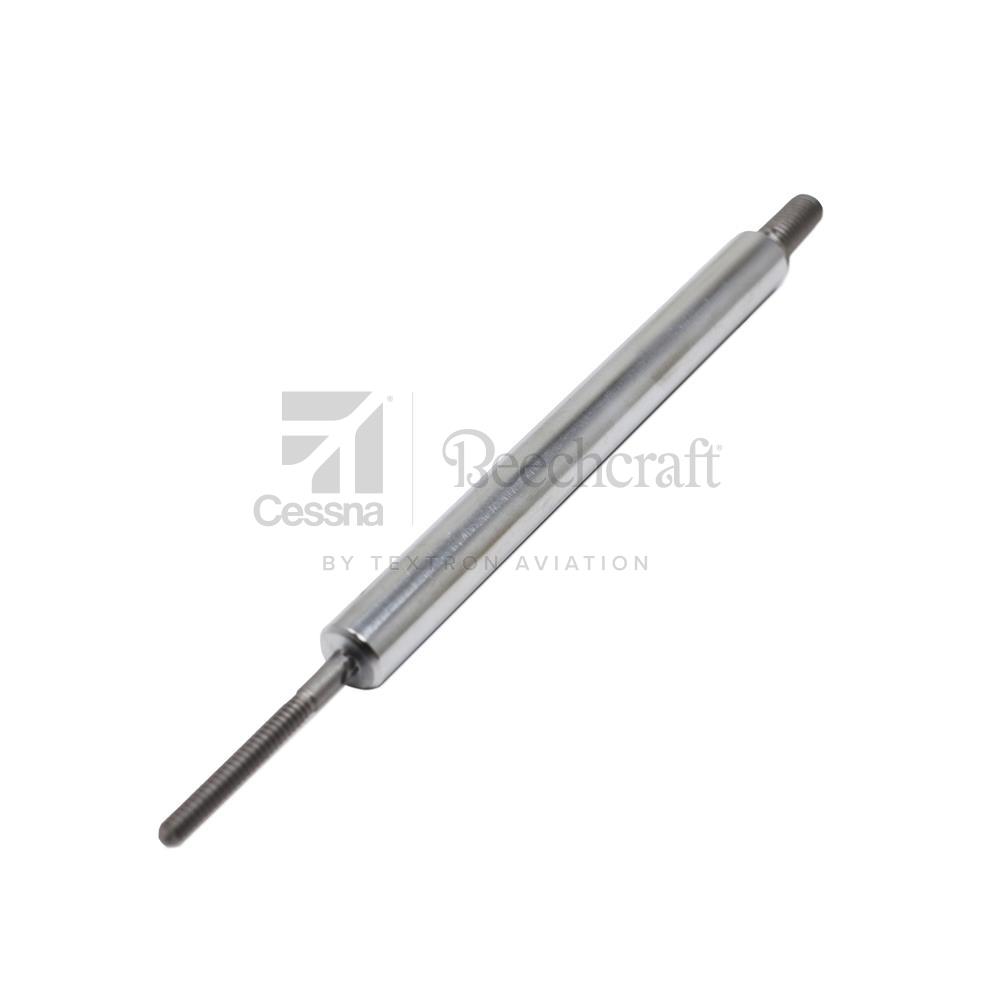 S4628-1527|ROD