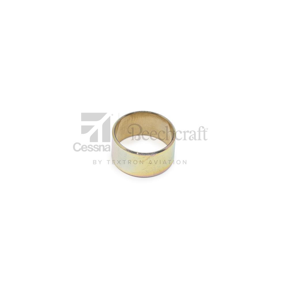 DHS1171-1-Q-358|BUSHING- PLAIN