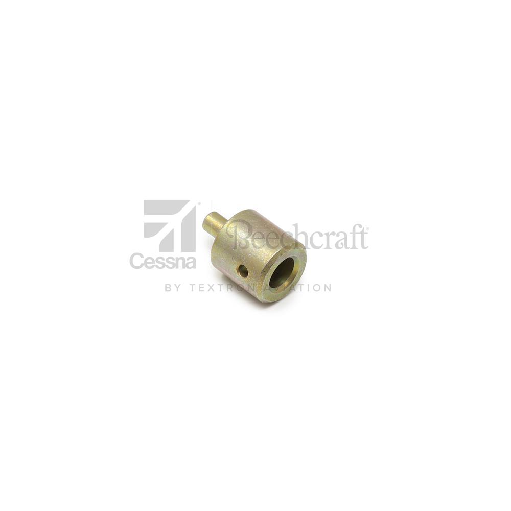 AHO89040|RETAINER PIN