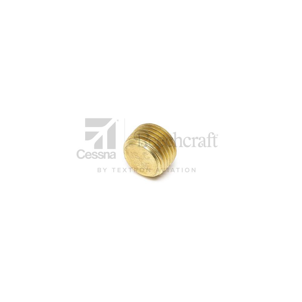 500910|PLUG (VPN MS27769C2)