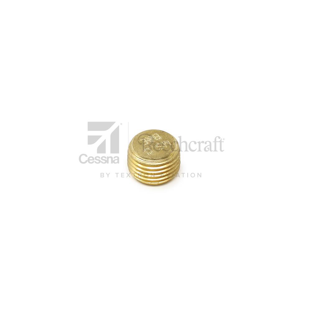 500910|PLUG (VPN MS27769C2)