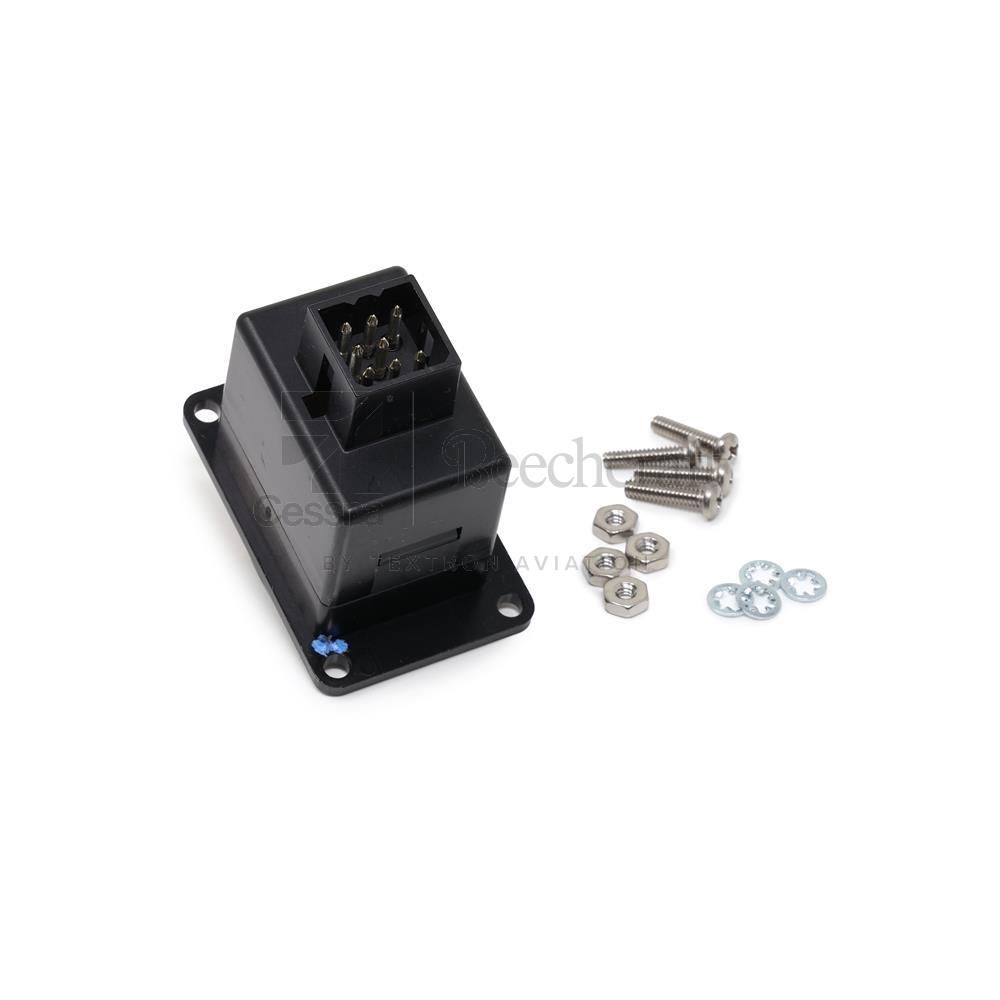 345-6196-04|REMOTE SWITCH