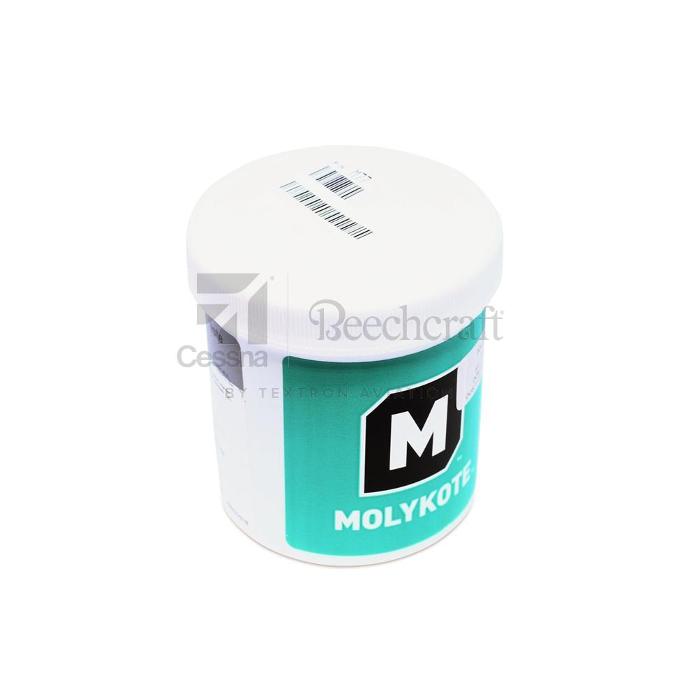 M77 | MOLYKOTE® M-77 Paste (33 ounce)