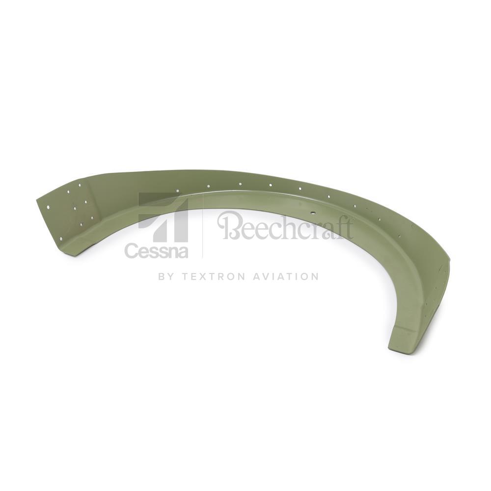 0752057-3|STIFFNER