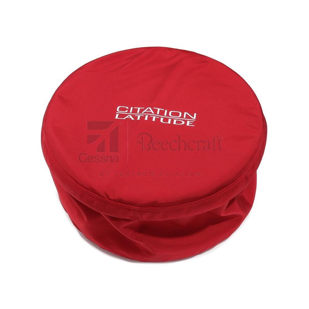 WP10910|680A SOFT ENGINE COVER