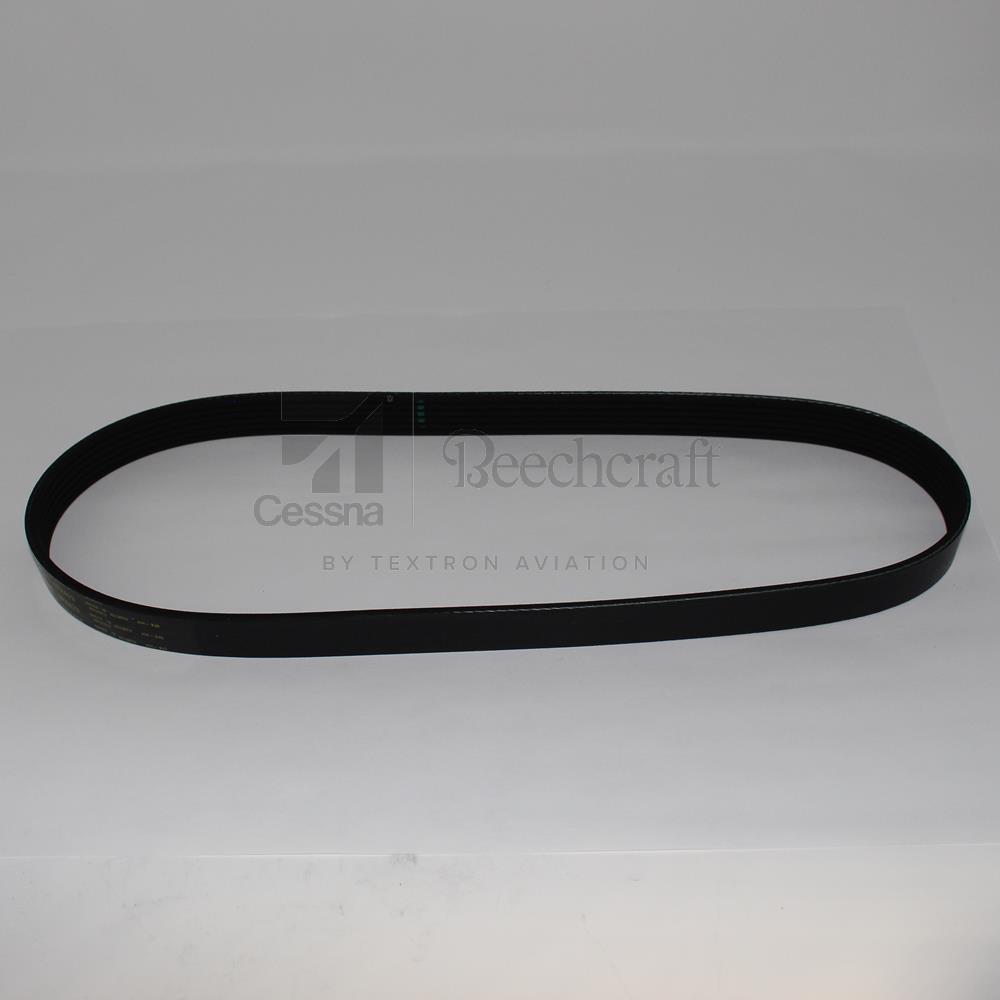 25-060325|BELT