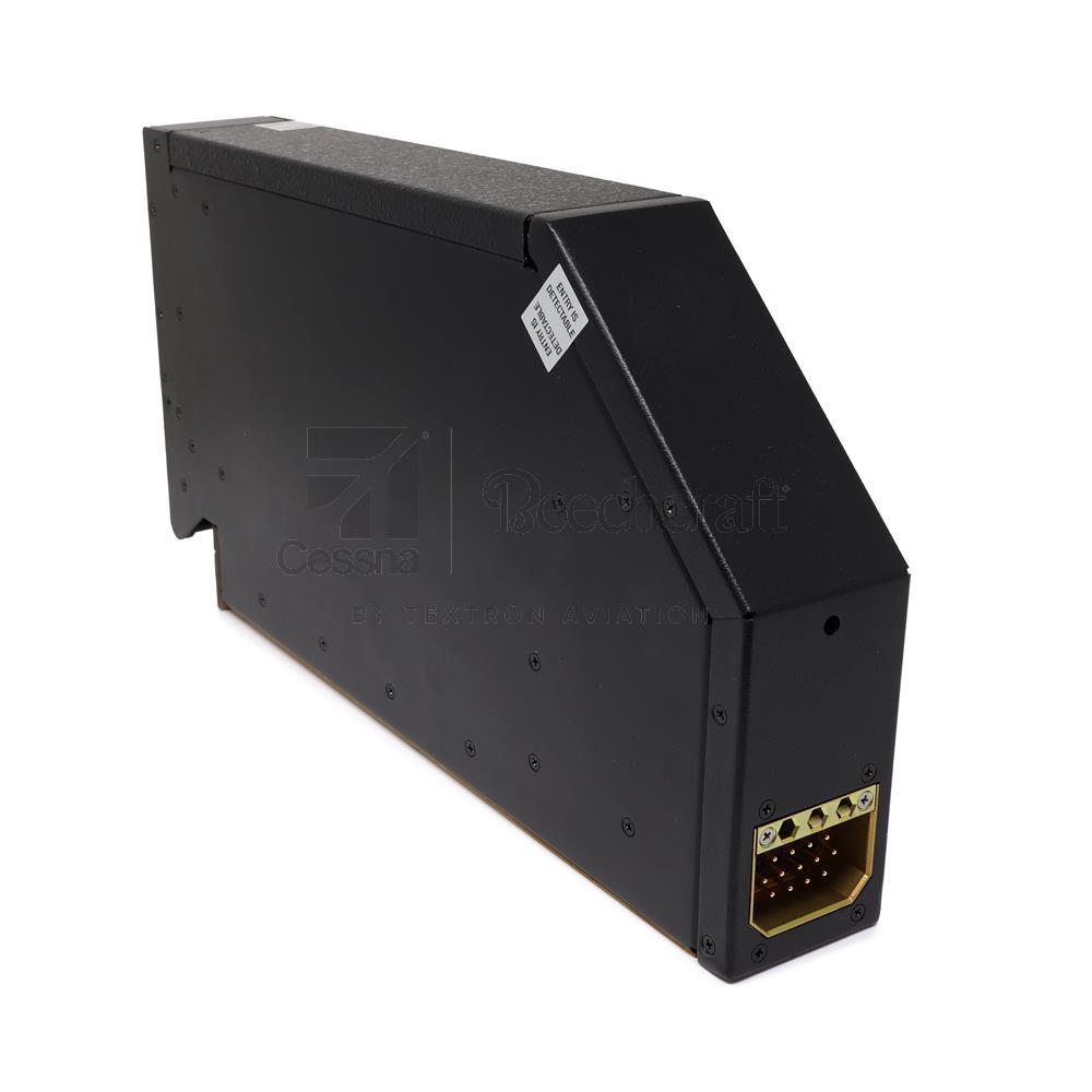 100-1067-04EX|XL244D EMERGENCY BATTERY