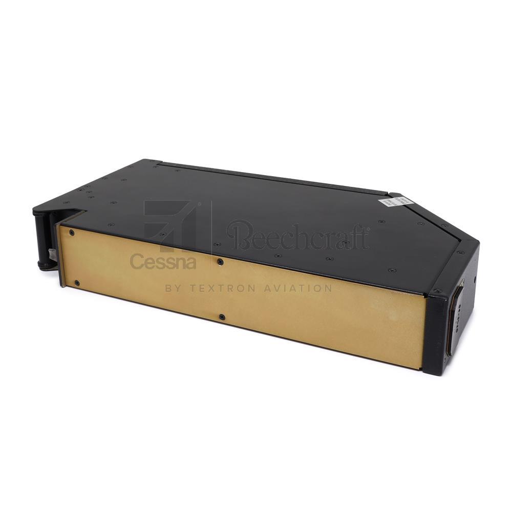 100-1067-04EX|XL244D EMERGENCY BATTERY