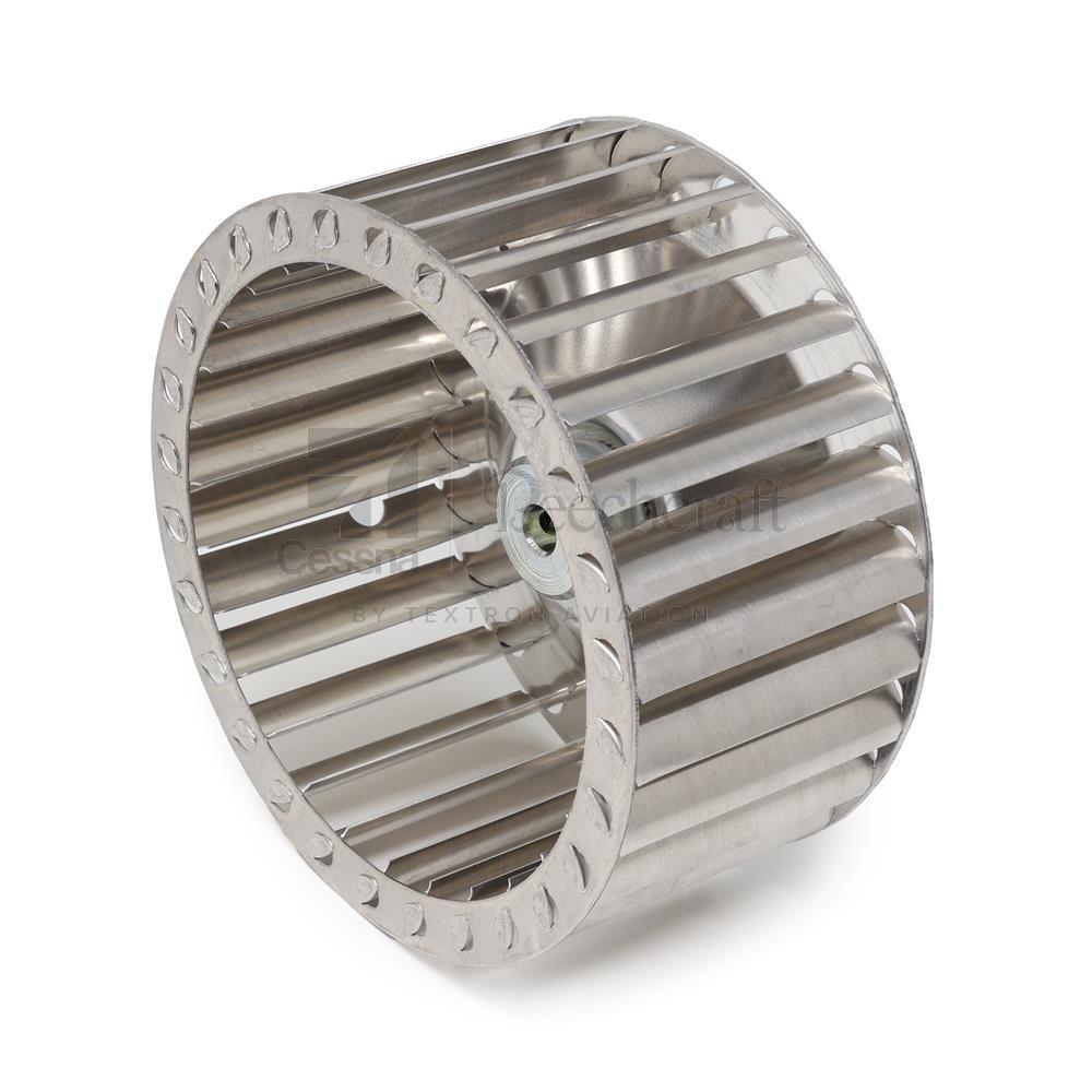 ES73100-7|BLOWER WHEEL