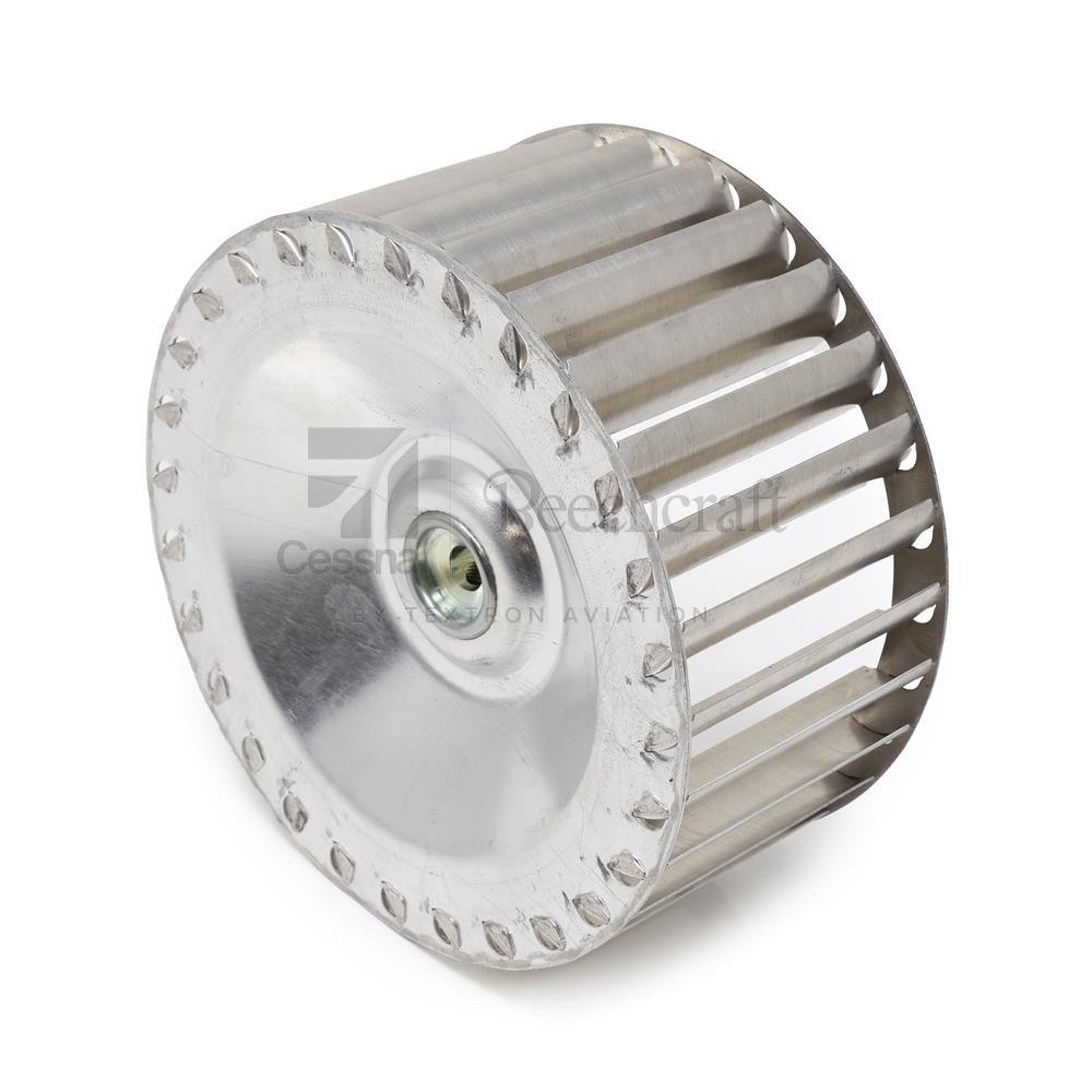 ES73100-7|BLOWER WHEEL