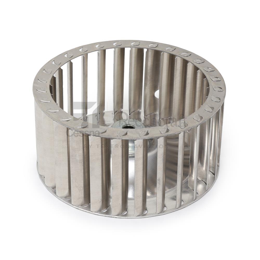 ES73100-7|BLOWER WHEEL