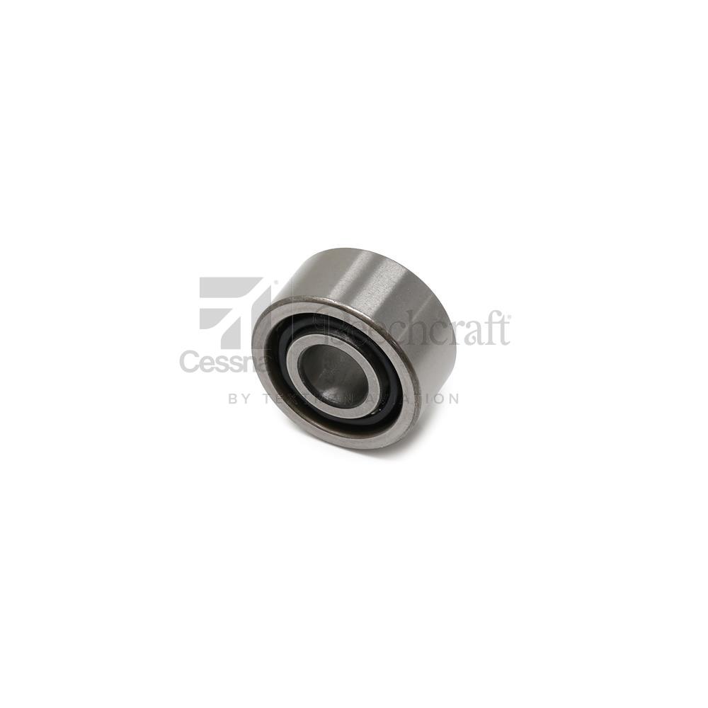 5201-K|BEARING