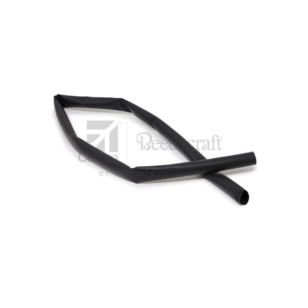 M23053/13-004-0|SLEEVING