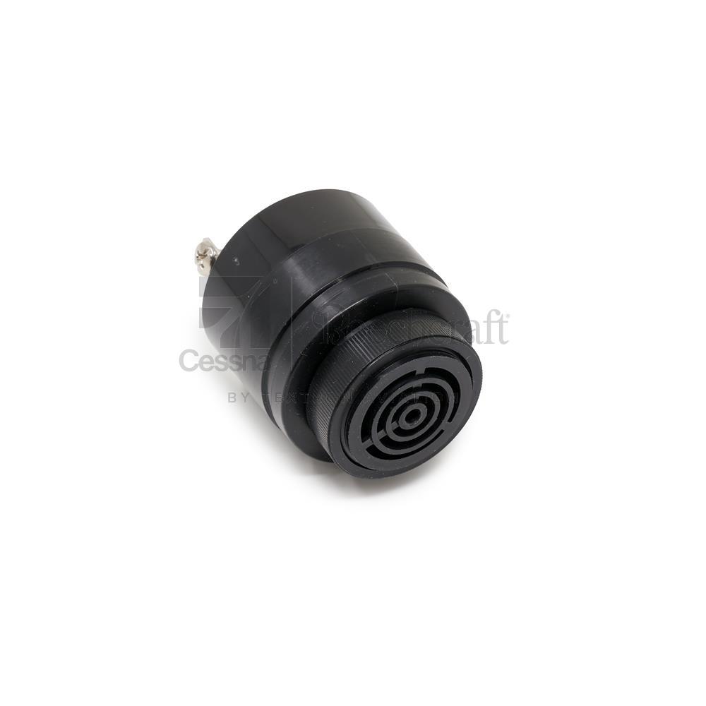 SC648NDR|HORN