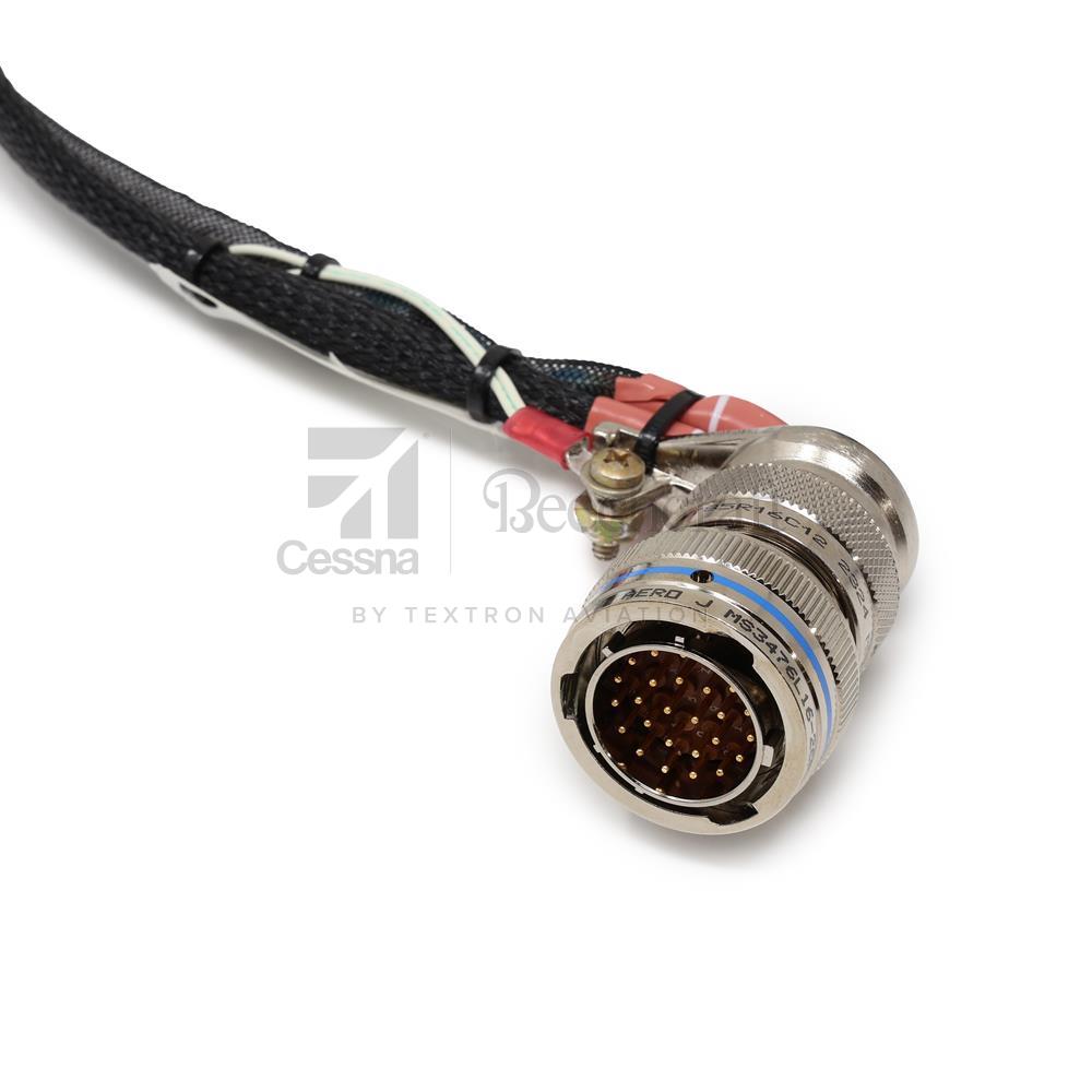 6388014-6|M2 SWAT SWITCH BOX ASSEMBLY