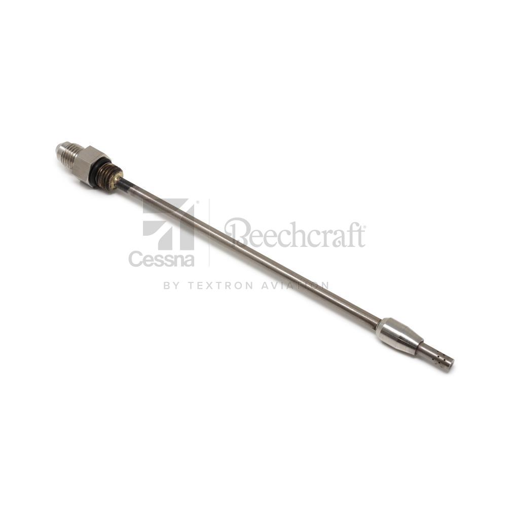 TL109739|TOOL-NOZZLE WASH HP COMPESSOR